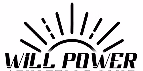 Training at Chisolm park