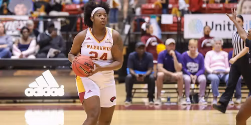 Parking Louisiana Monroe Warhawks at East Tennessee State Buccaneers Mens Basketball