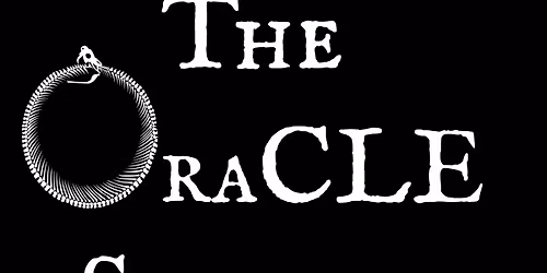 The OraCLE Society at Oktober\u2019s 