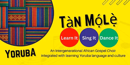 Nativity Rehearsals - All Are Welcome