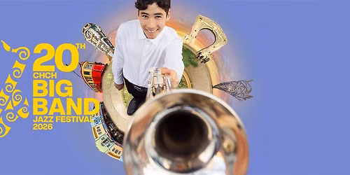 Saturday Bands at Riverside Market