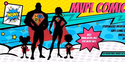 My Little Black Book: Graffiti Greats Share the Inspiration, Artwork, and Power of Their Black Books