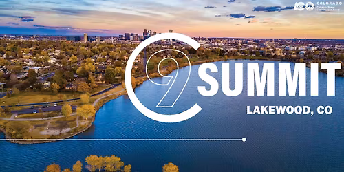 C9 Summit