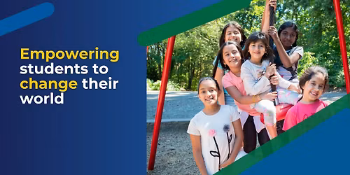 wr\u0131t\u0131ng essay 