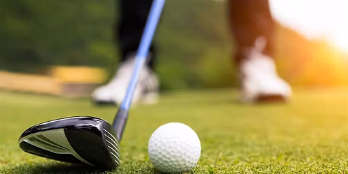 Hole-In-One Golf Challenge