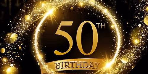 City of Richland\u2019s 50th Gala