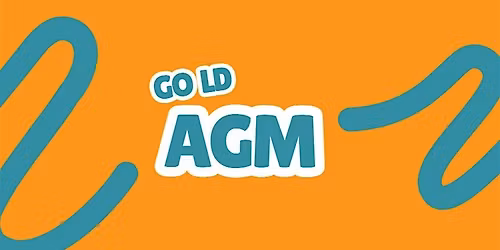 AGM