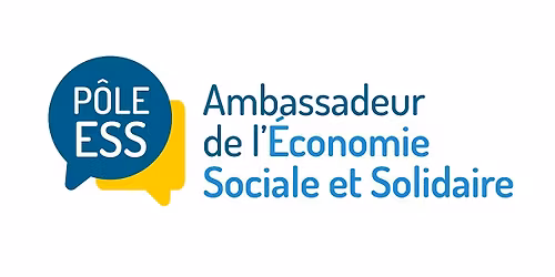 Atelier ESS : Financement hybride