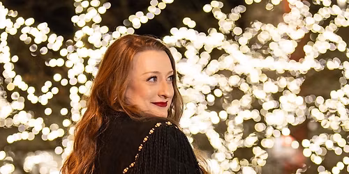 Kitty Mae at The Redd Dog (Puyallup)