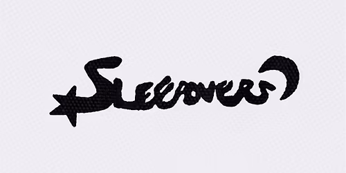 Sleepovers