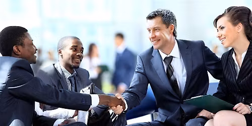 2025 Lessons Learned & 2026 Outlook