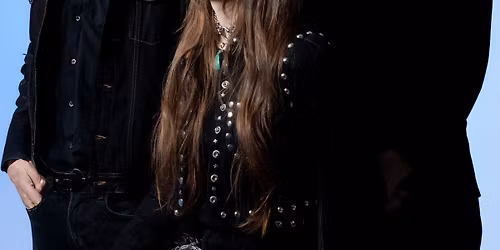 Wucan \u2022 D\u00fcbel \u2022 Caf\u00e9 Central Weinheim