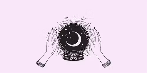 The History of Witchcraft & Women in Ireland with Amy O\u2019Riordan