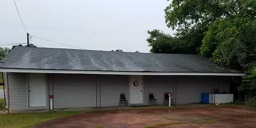 House Commitee mtg in Annex bldg