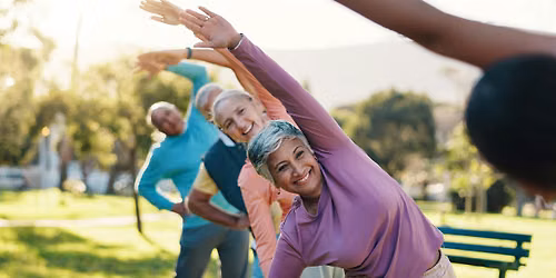 Moviementio por el Cerebro y Cuerpo
