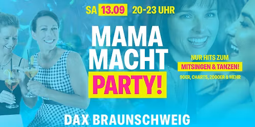 N\u00c4CHSTER TERMIN WIRD BALD BEKANNTGEGEBEN!