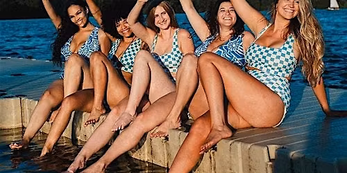 Warehouse Moving Sale