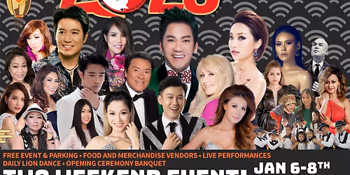 The Best One Yet Live at Irving Plaza