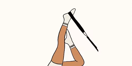 R&B Pilates