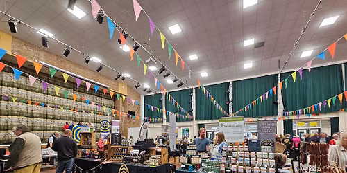 Fishguard Bay Food Festival