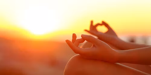 Cape Cod Women's Soltice Mini Retreat