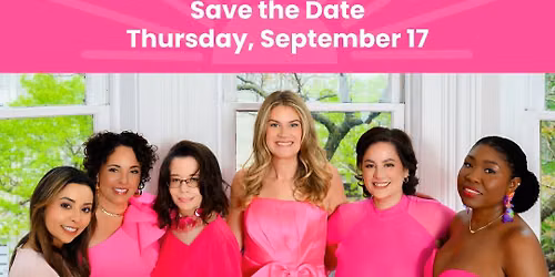 Rise & Thrive: A Breast Cancer Survivor Panel