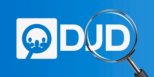 Dakar Job Dating \/ Le plus grand salon de recrutement 