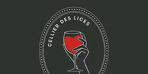 Soir\u00e9e D\u00e9gustation - La Bourgogne, du Nord au Sud