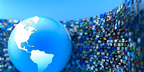 Navigating the Infodemic: Public Safety, Health & the Environment