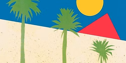 CURIOSITY play The Cure (B) - Outbaix \u00dcb.-Plbg