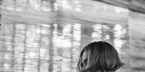 D\u00eda G \u00e1 R\u00f6ntgen