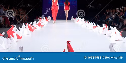 La M.O.D.A. Valencia Tickets