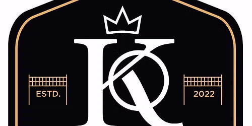 K&B Men & Women 4\u2019s grass
