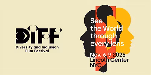 DIFF 2025 - Short Films Screening: NFMLA CURATED PROGRAM (BLOCK 2)