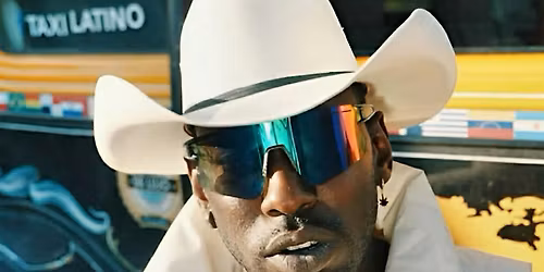 Pretty Girls Are Evil Concert