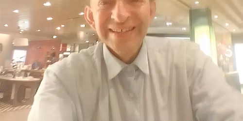 Business startups. Part 1. Defining your business