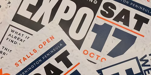 Health & Wellbeing Expo 2026