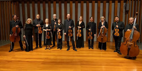 Les chefs-d'\u0153uvre oubli\u00e9s du violoncelle