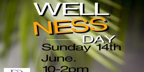 Wellness Day