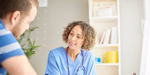 FREE Vaccinations with Walgreens