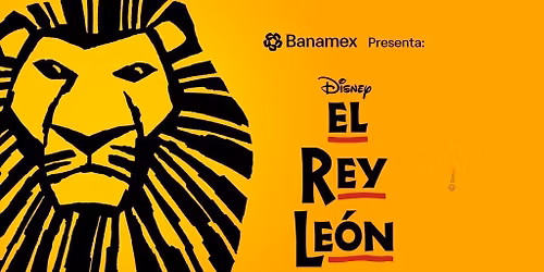 El Rey Le\u00f3n