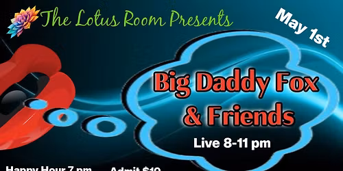 Springtime R&B Groove