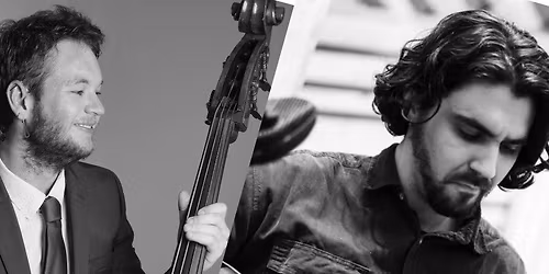 Lvl 1 - JAMES SHORTLAND QUARTET FEAT. LEO LARRATT