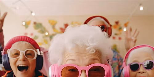 HER SoCal November - Gifts of Gratitude