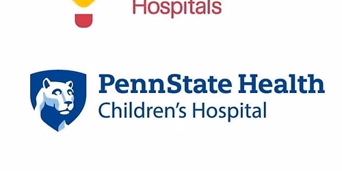 Children's Miracle Network Music Festival 7 
