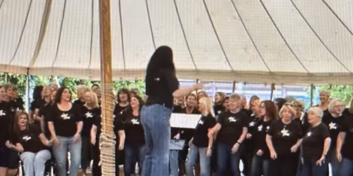 FREE live Performance - All Day Sunday  from 10.30 - 16.00 hours