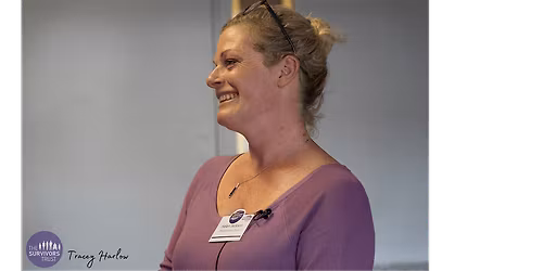 Understanding sexual violence and its impact