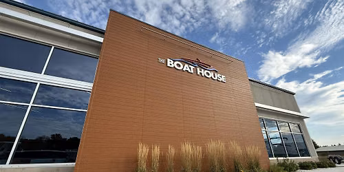 Door County In-House Boat Show (Free Food and Drinks)