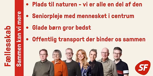 Bestyrelsesm\u00f8de 