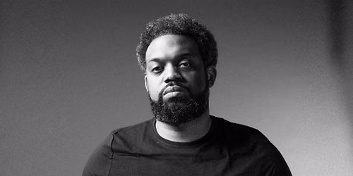 DON TRIP (18+)